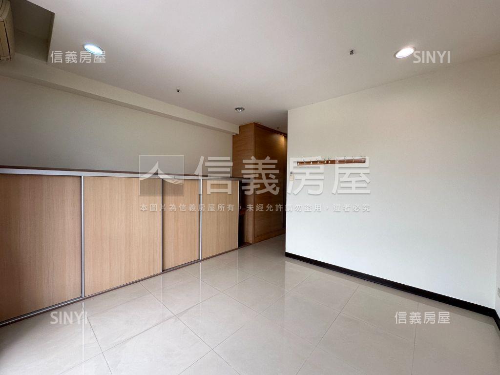 竹北１０１稀有高樓四房房屋室內格局與周邊環境