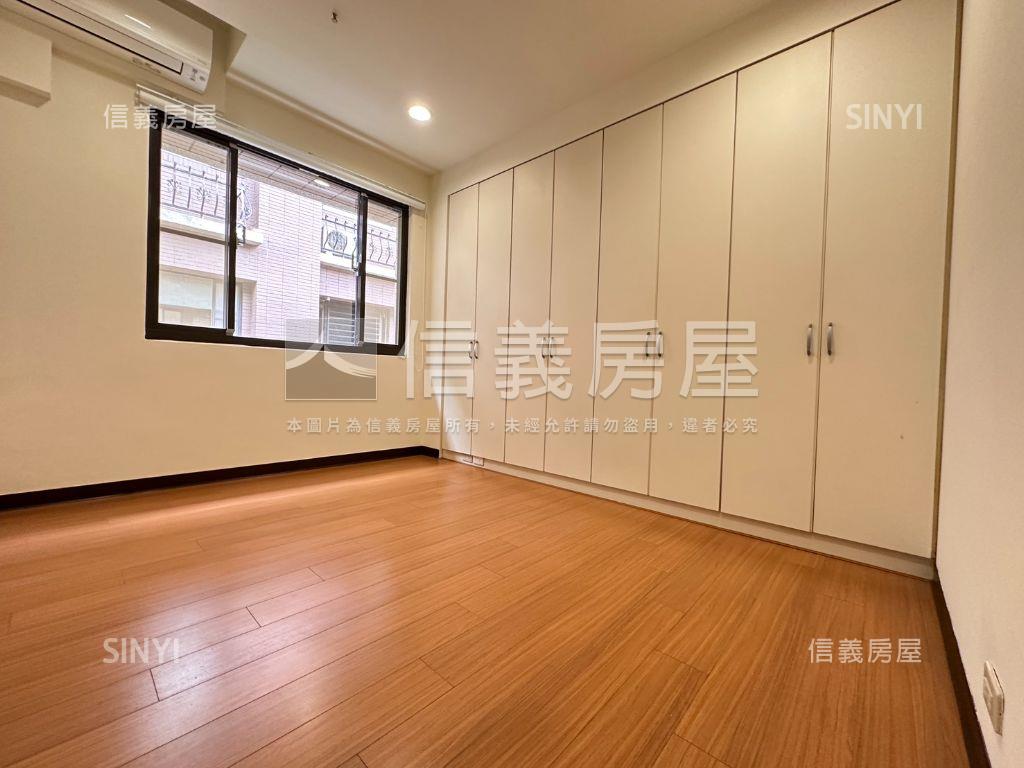 竹北１０１稀有高樓四房房屋室內格局與周邊環境