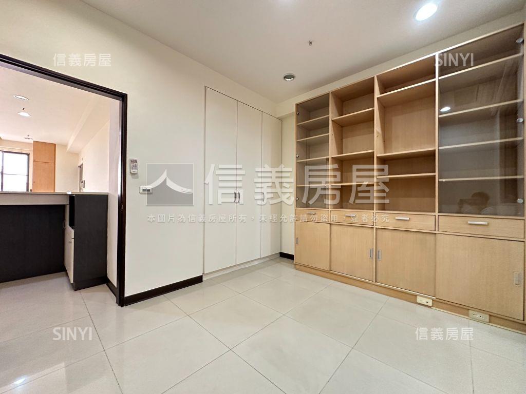竹北１０１稀有高樓四房房屋室內格局與周邊環境