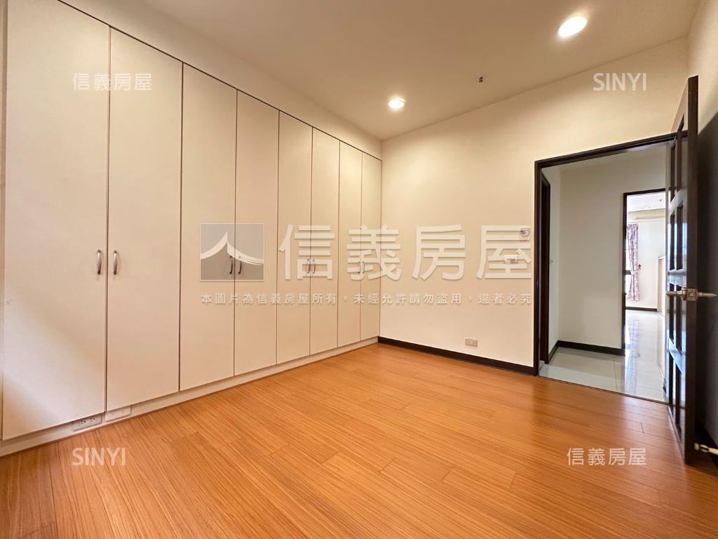 竹北１０１稀有高樓四房房屋室內格局與周邊環境