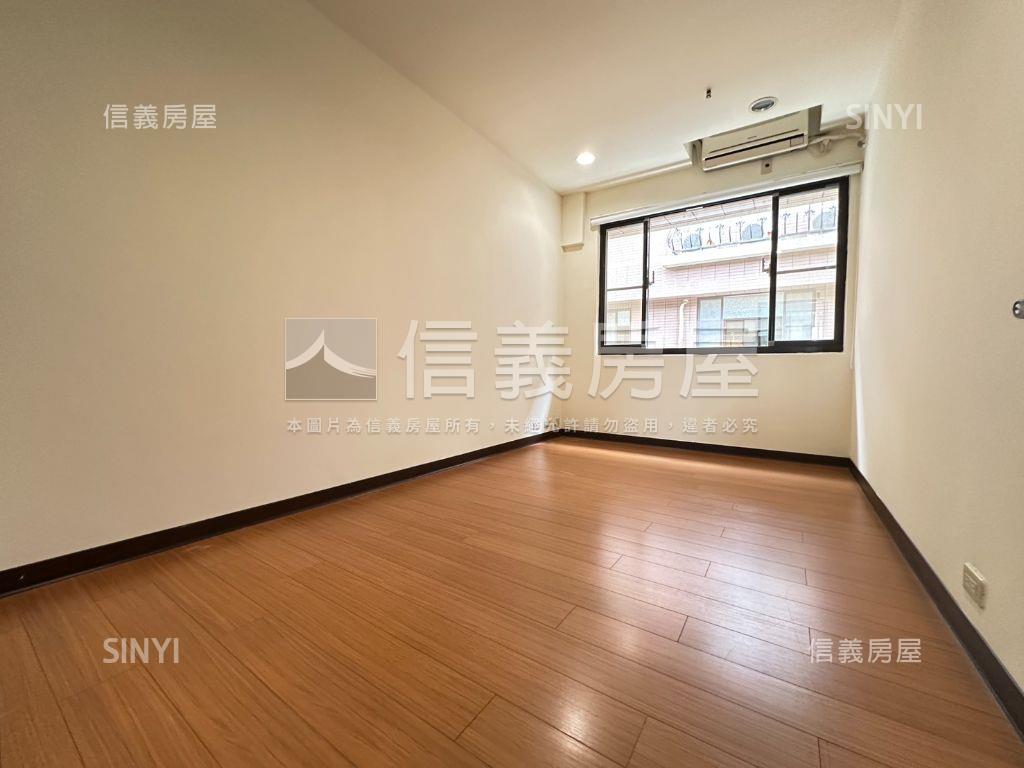 竹北１０１稀有高樓四房房屋室內格局與周邊環境