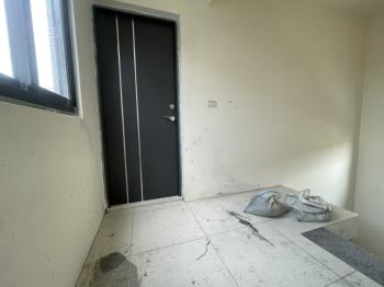 花壇全新大面寬透天２