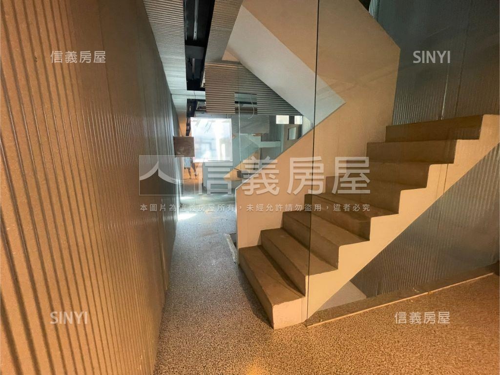臺灣大道ＳＯＧＯ旁金店面房屋室內格局與周邊環境