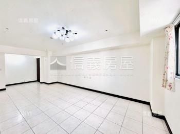 英棋觀邸．高樓層三房平車