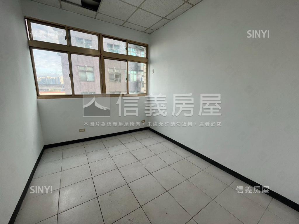 大吉利電梯大空間房屋室內格局與周邊環境