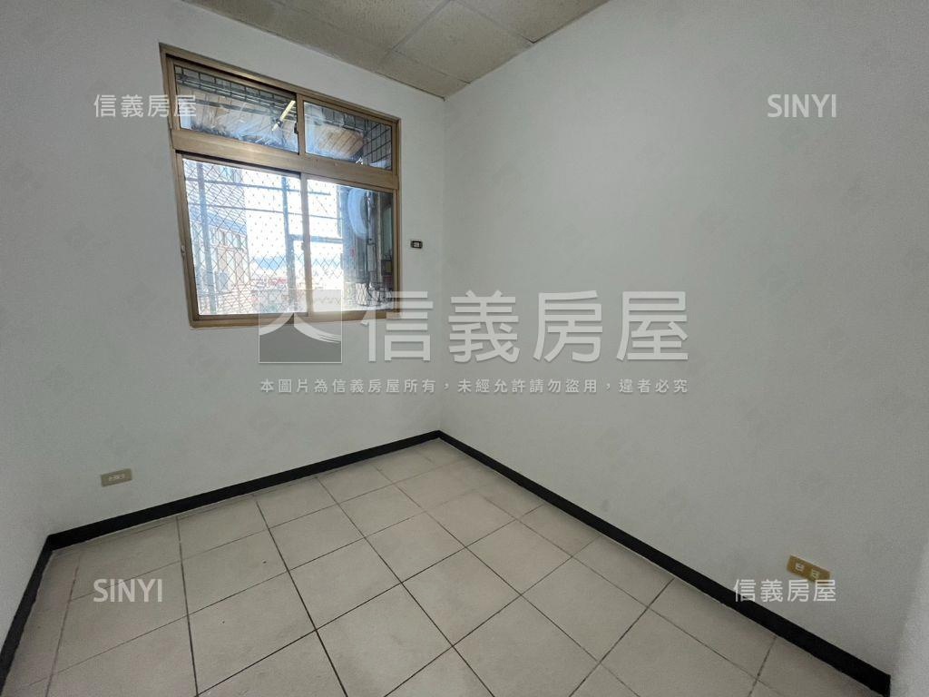 大吉利電梯大空間房屋室內格局與周邊環境