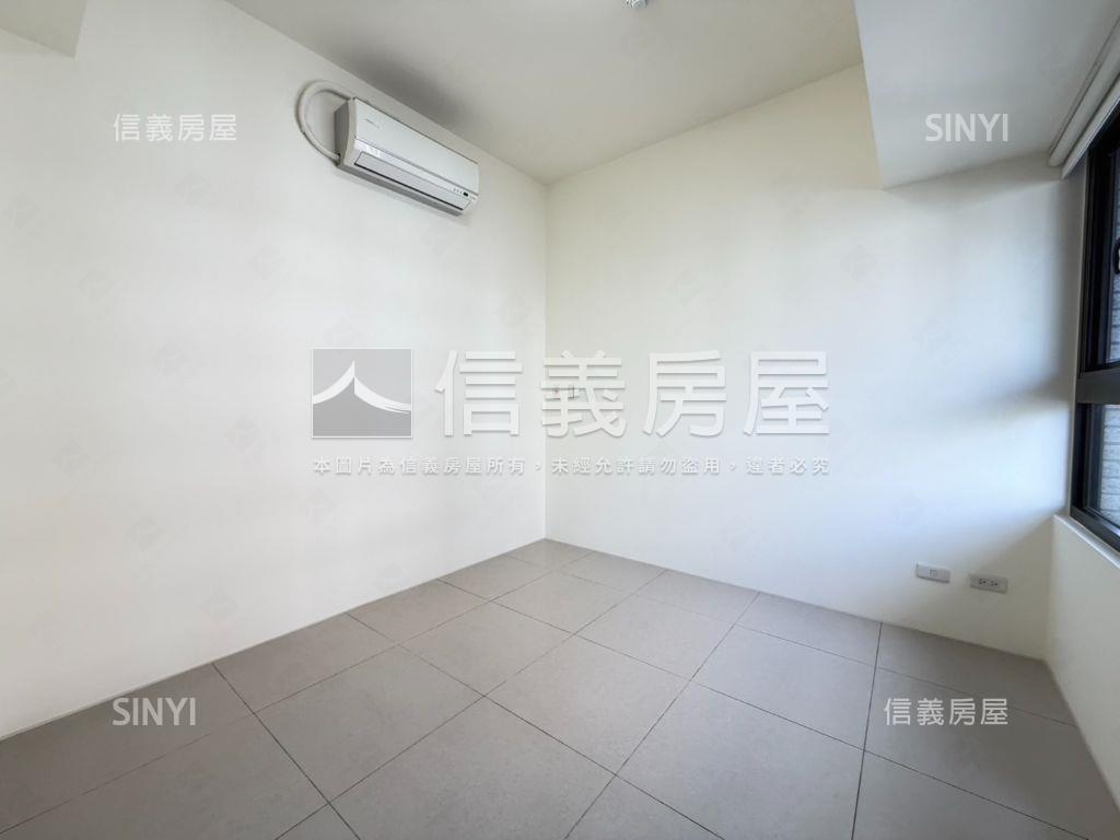 橋峰１６８三房房屋室內格局與周邊環境