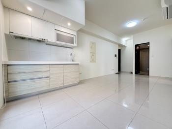 橋峰１６８三房