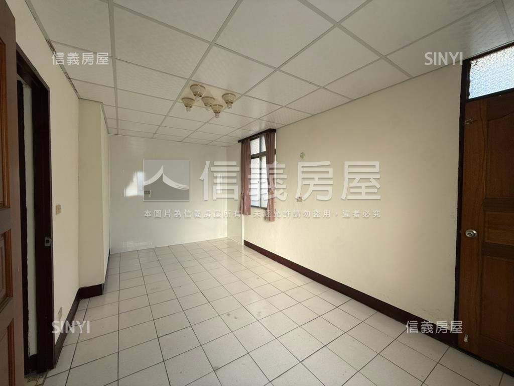 清大附小首購美寓房屋室內格局與周邊環境