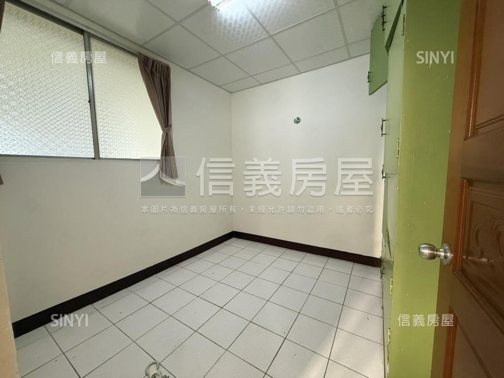 清大附小首購美寓房屋室內格局與周邊環境
