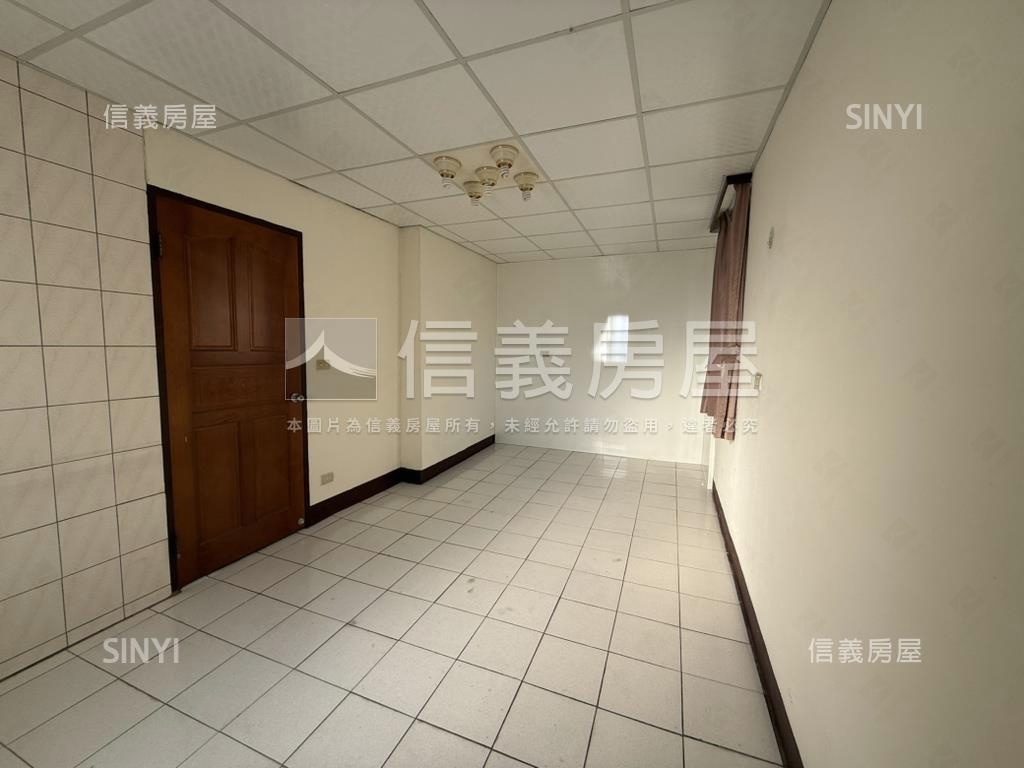 清大附小首購美寓房屋室內格局與周邊環境