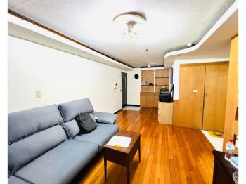 大有路高樓層兩房車位