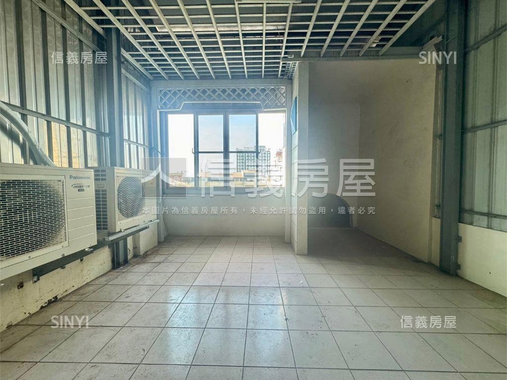 大巧若拙★靜謐車墅★房屋室內格局與周邊環境