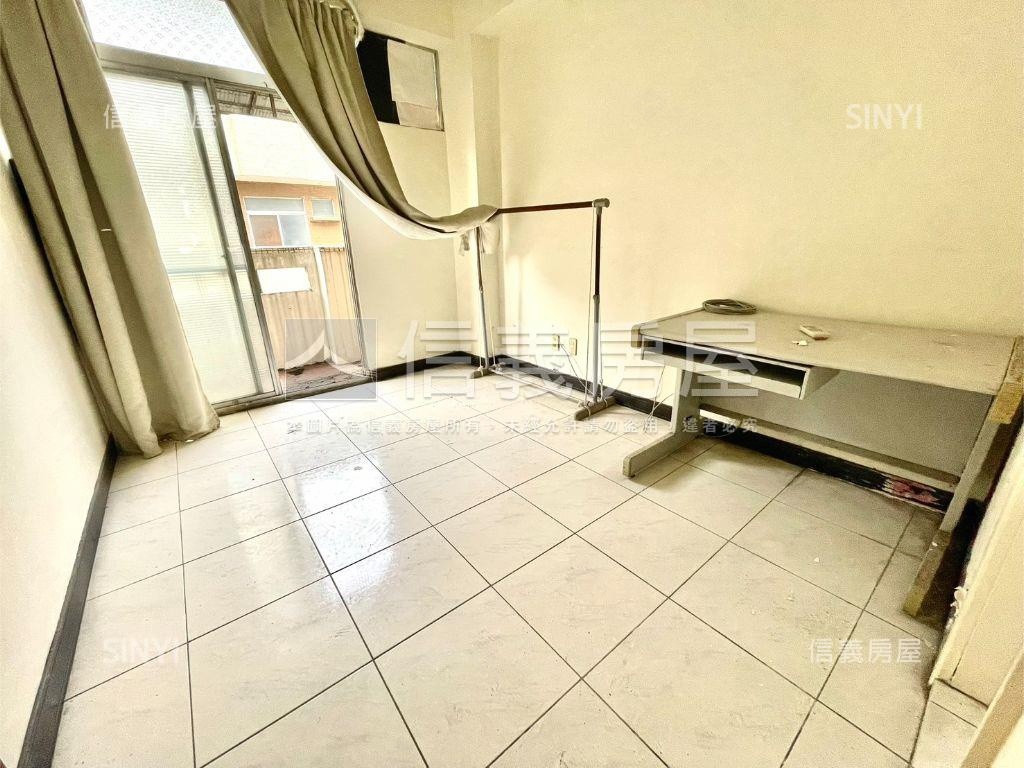 中科三房邊間美寓稀有釋出房屋室內格局與周邊環境