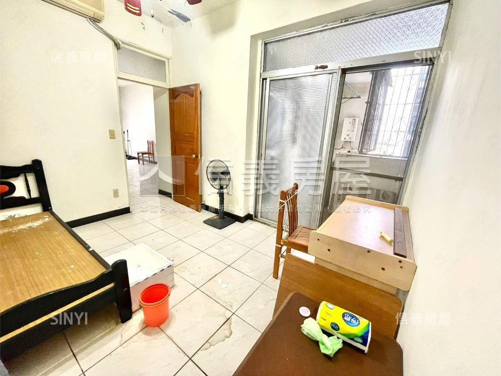 中科三房邊間美寓稀有釋出房屋室內格局與周邊環境