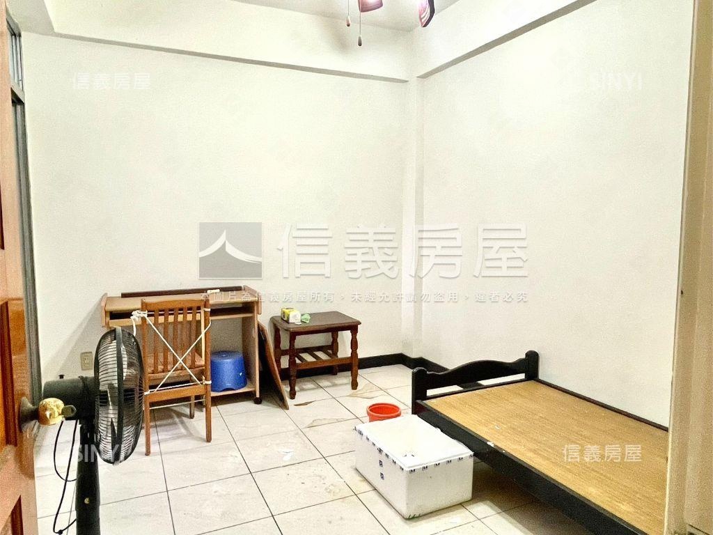 中科三房邊間美寓稀有釋出房屋室內格局與周邊環境