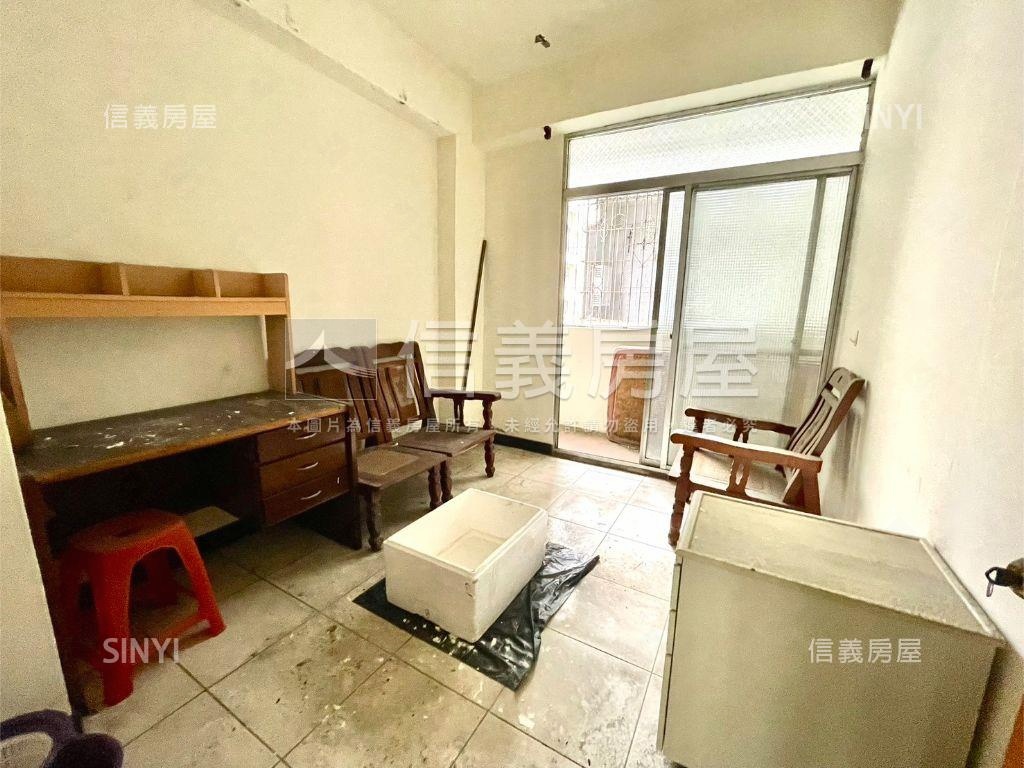 中科三房邊間美寓稀有釋出房屋室內格局與周邊環境