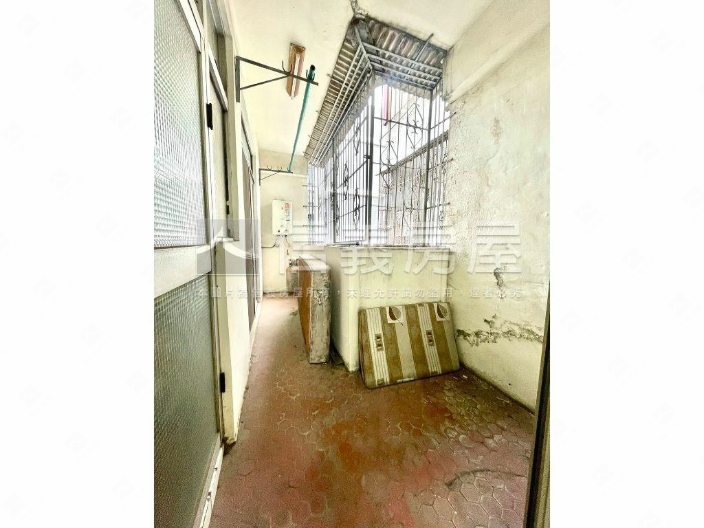 中科三房邊間美寓稀有釋出房屋室內格局與周邊環境