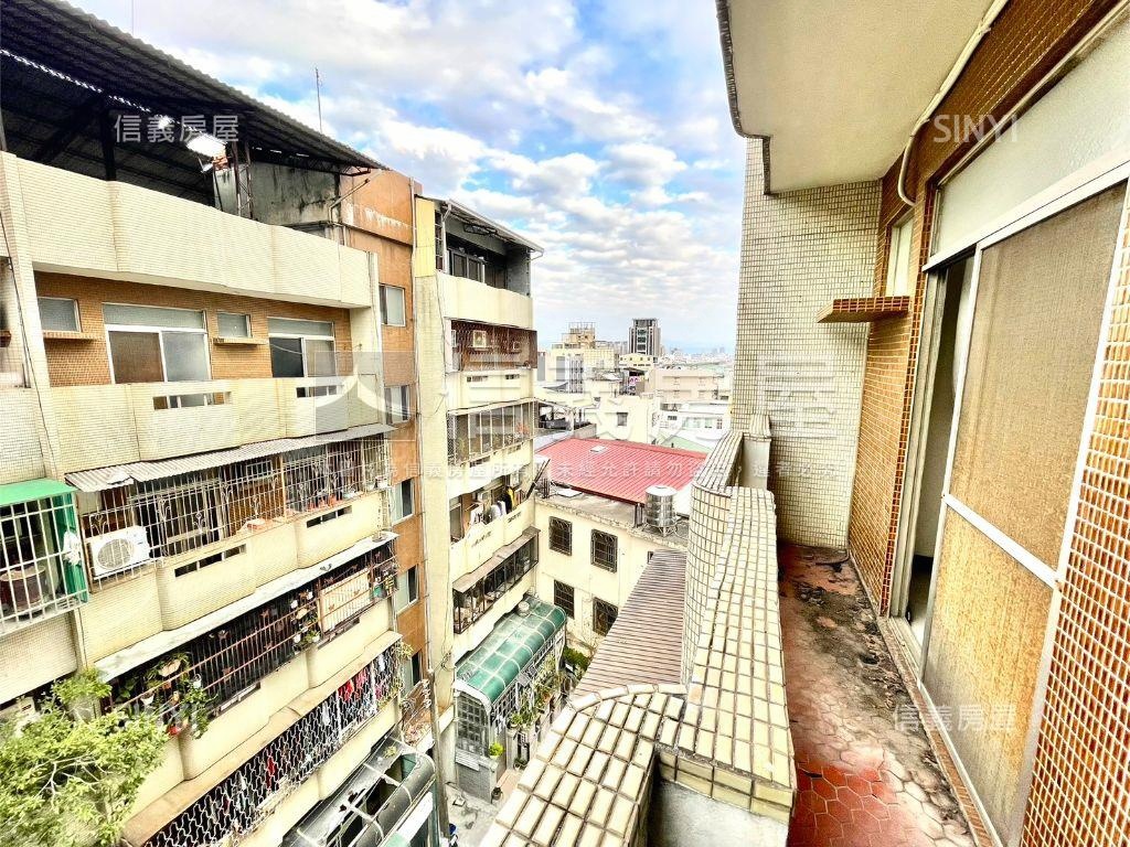 中科三房邊間美寓稀有釋出房屋室內格局與周邊環境