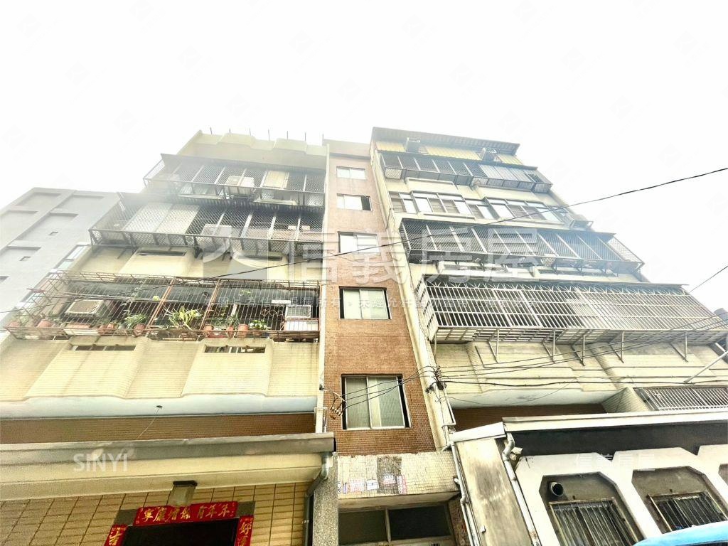 中科三房邊間美寓稀有釋出房屋室內格局與周邊環境