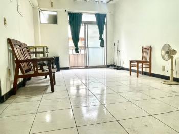 中科三房邊間美寓稀有釋出