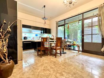 灣北公園面寬車墅