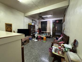 近交流道活巷透天