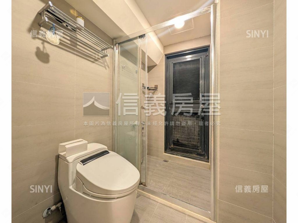 高大低總價精美兩房房屋室內格局與周邊環境
