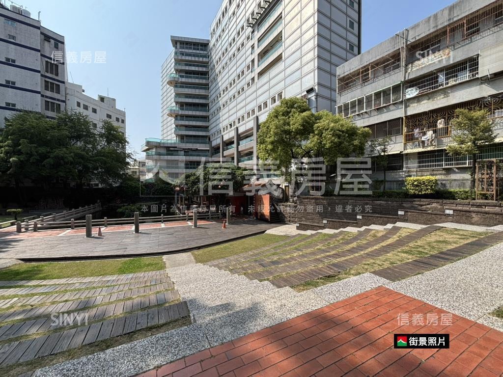 近赤崁樓合法旅館｜府城房屋室內格局與周邊環境