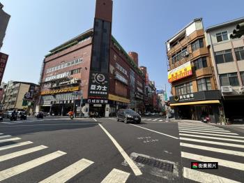 ✦府城✦赤崁合法旅館