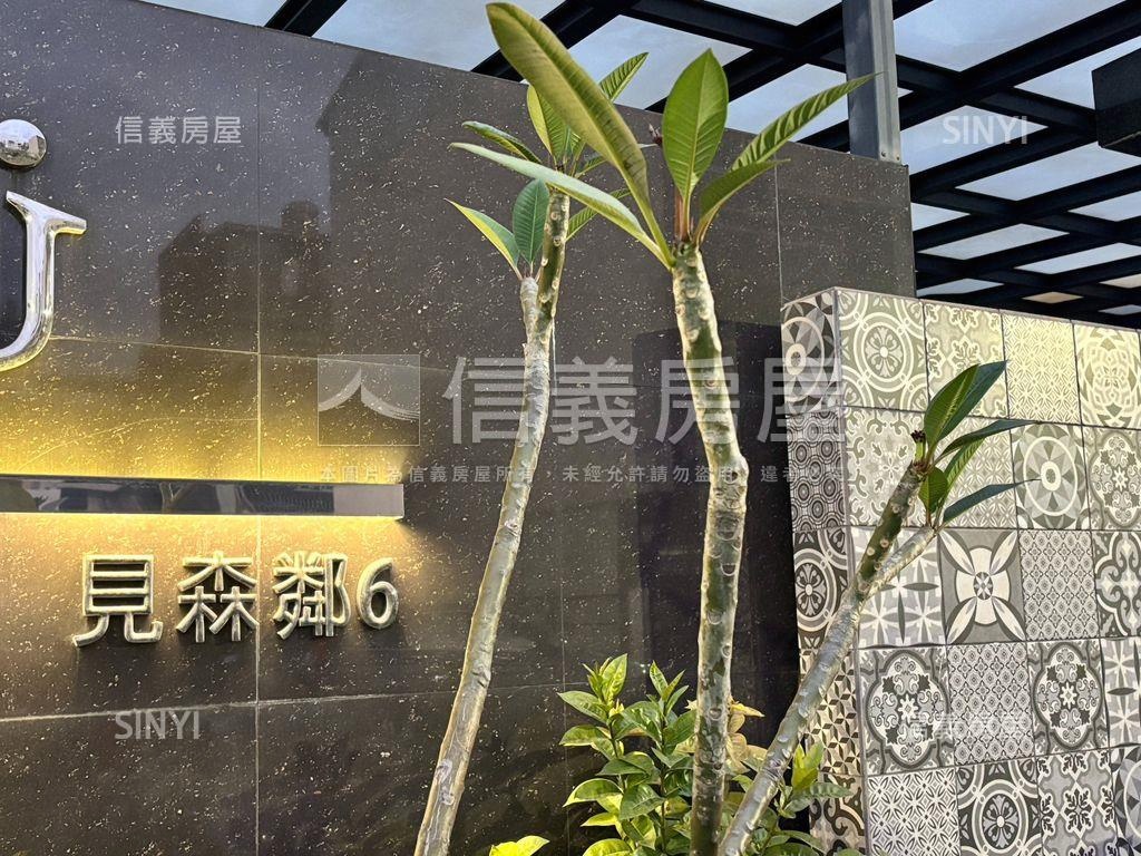 近永康中華路輕屋齡優質宿房屋室內格局與周邊環境