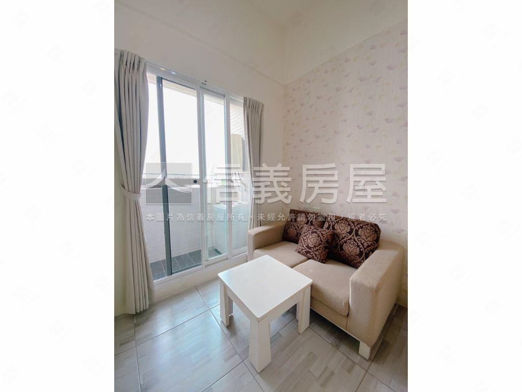 近永康中華路輕屋齡優質宿房屋室內格局與周邊環境