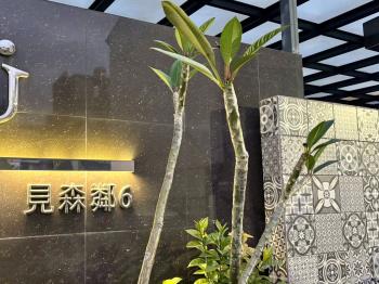 永康中華商圈優質宿舍