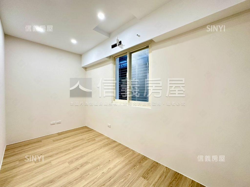 精緻大慶街二樓美寓房屋室內格局與周邊環境