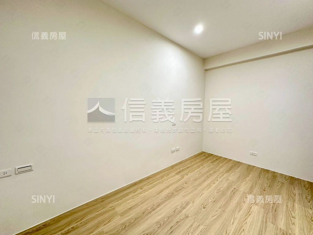 精緻大慶街二樓美寓房屋室內格局與周邊環境