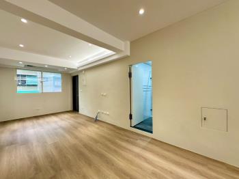 精緻大慶街二樓美寓