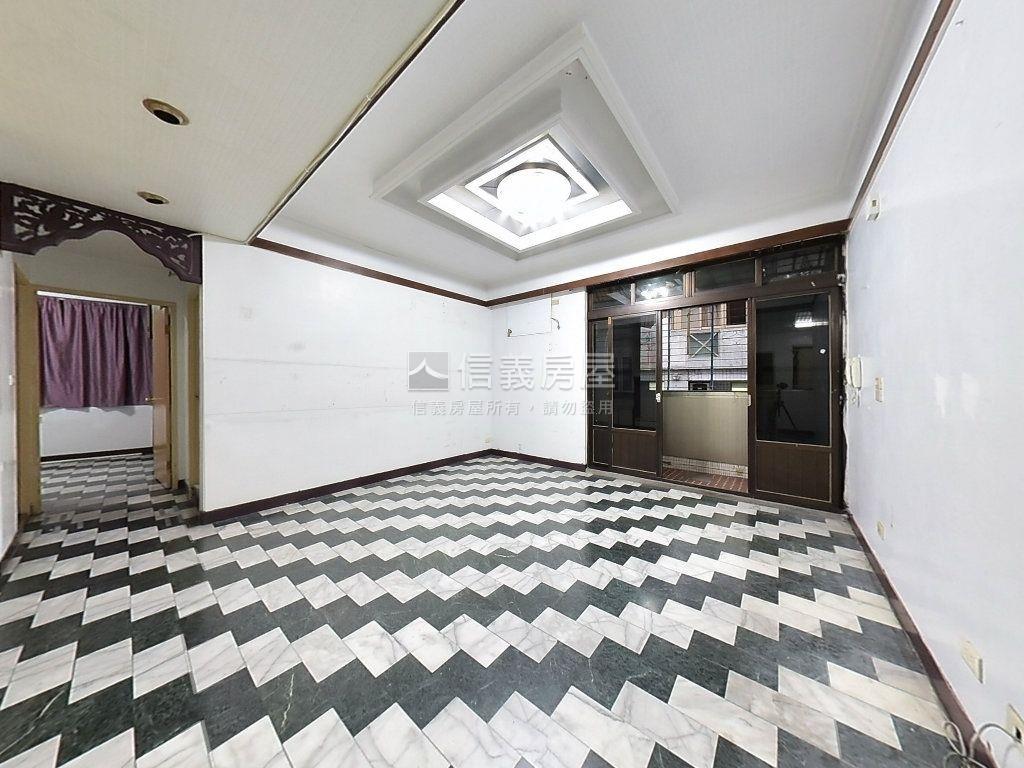 房屋照片