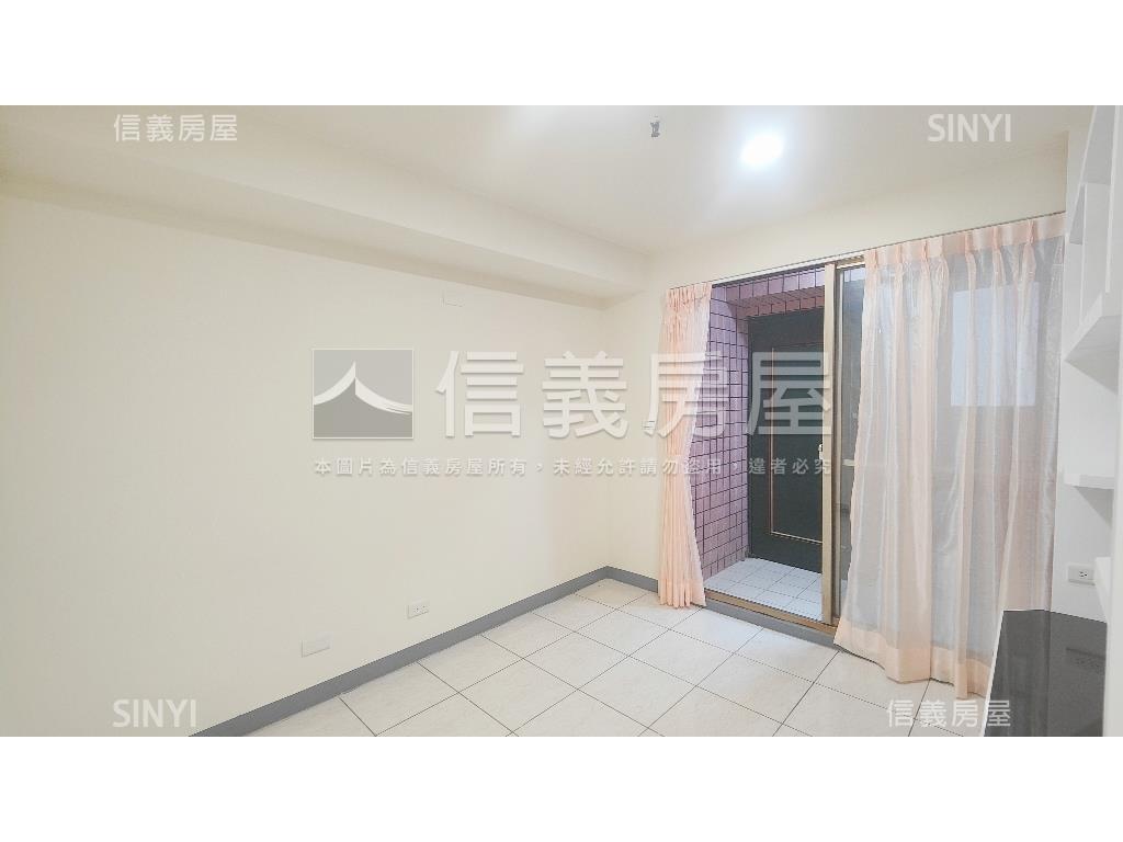 魯班傳家高樓時尚美宅房屋室內格局與周邊環境