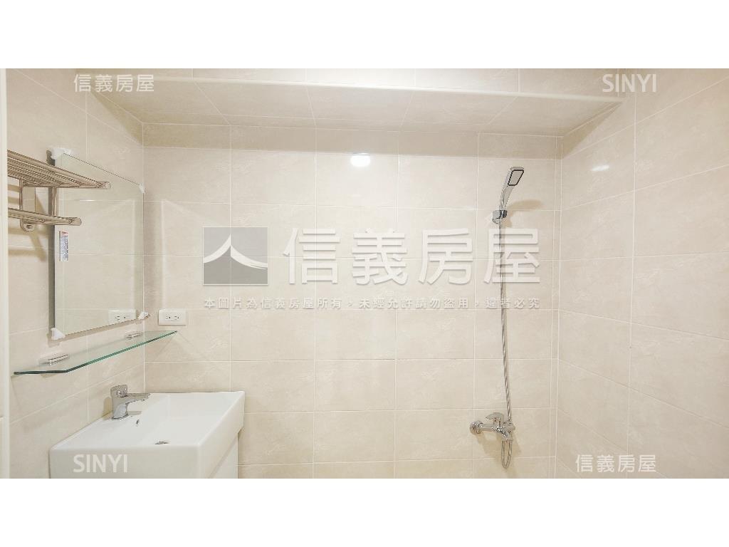 魯班傳家高樓時尚美宅房屋室內格局與周邊環境