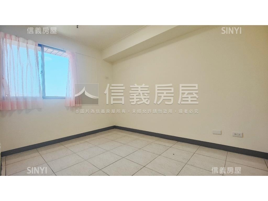 魯班傳家高樓時尚美宅房屋室內格局與周邊環境