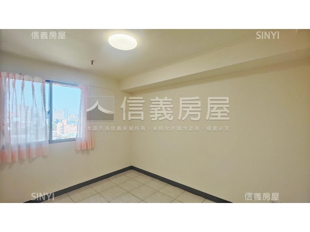 魯班傳家高樓時尚美宅房屋室內格局與周邊環境