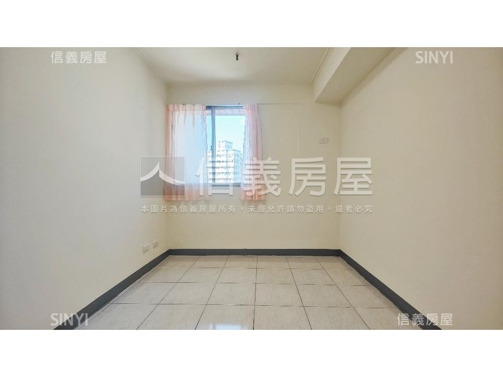 魯班傳家高樓時尚美宅房屋室內格局與周邊環境