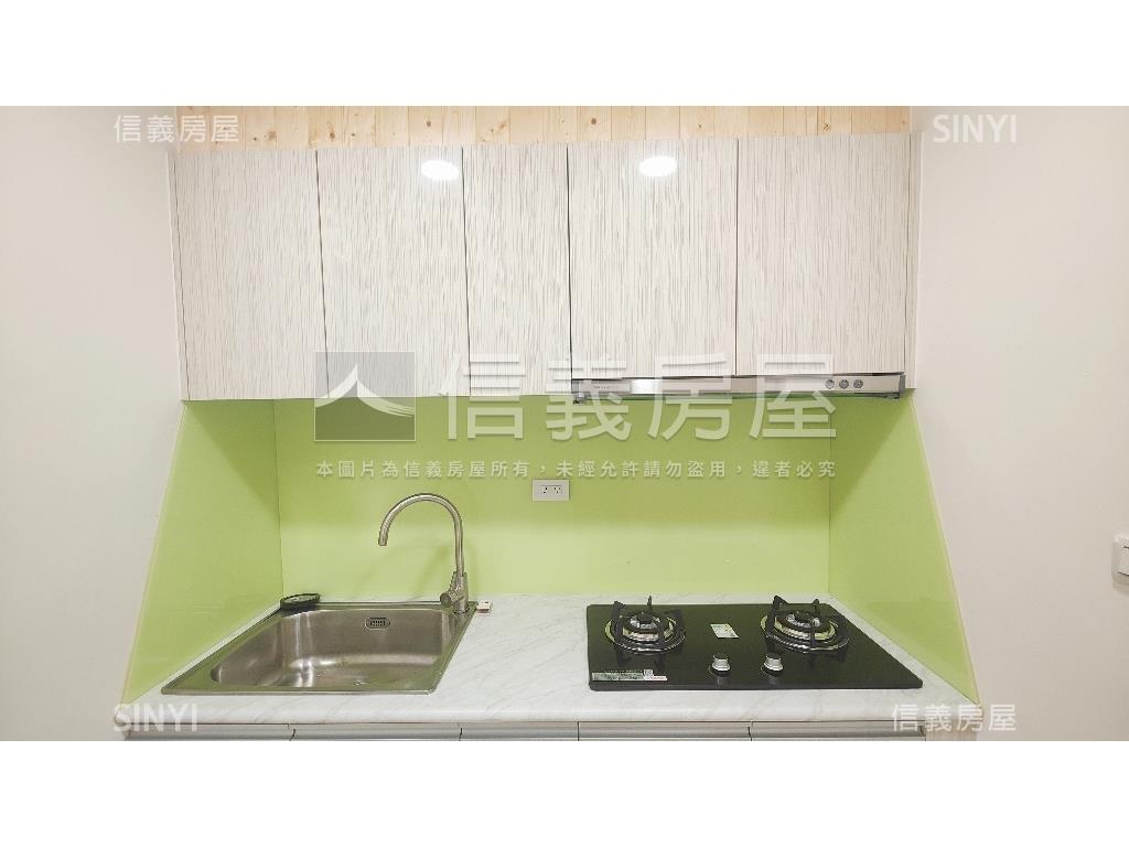 魯班傳家高樓時尚美宅房屋室內格局與周邊環境