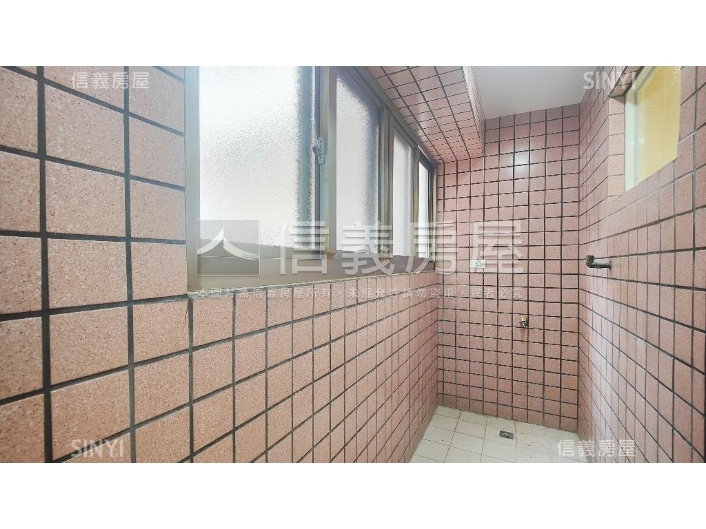 魯班傳家高樓時尚美宅房屋室內格局與周邊環境