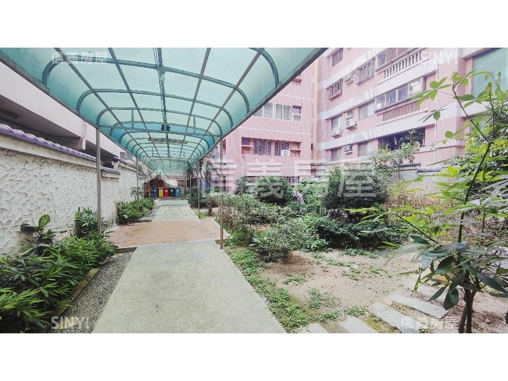 魯班傳家高樓時尚美宅房屋室內格局與周邊環境