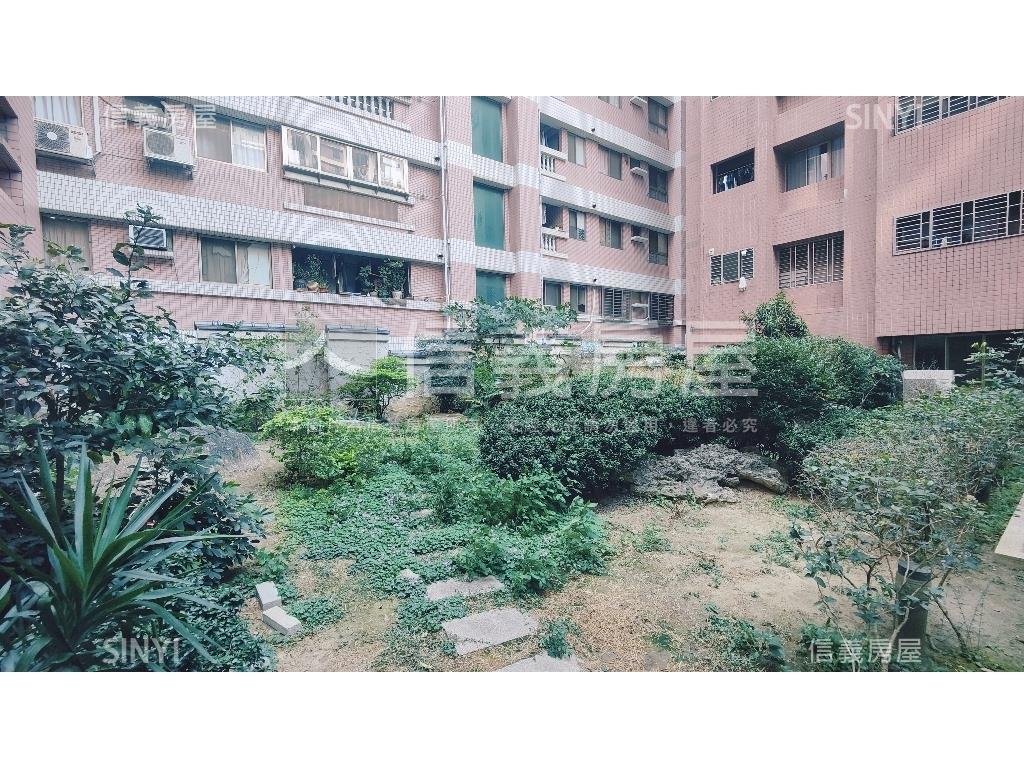 魯班傳家高樓時尚美宅房屋室內格局與周邊環境