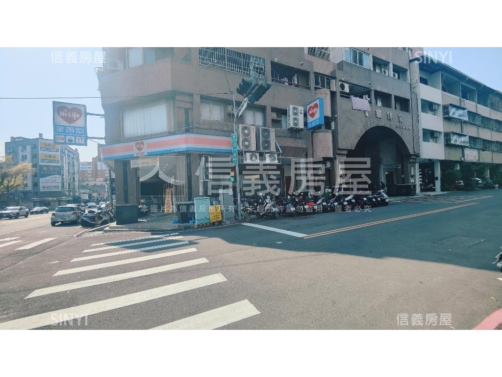 魯班傳家高樓時尚美宅房屋室內格局與周邊環境