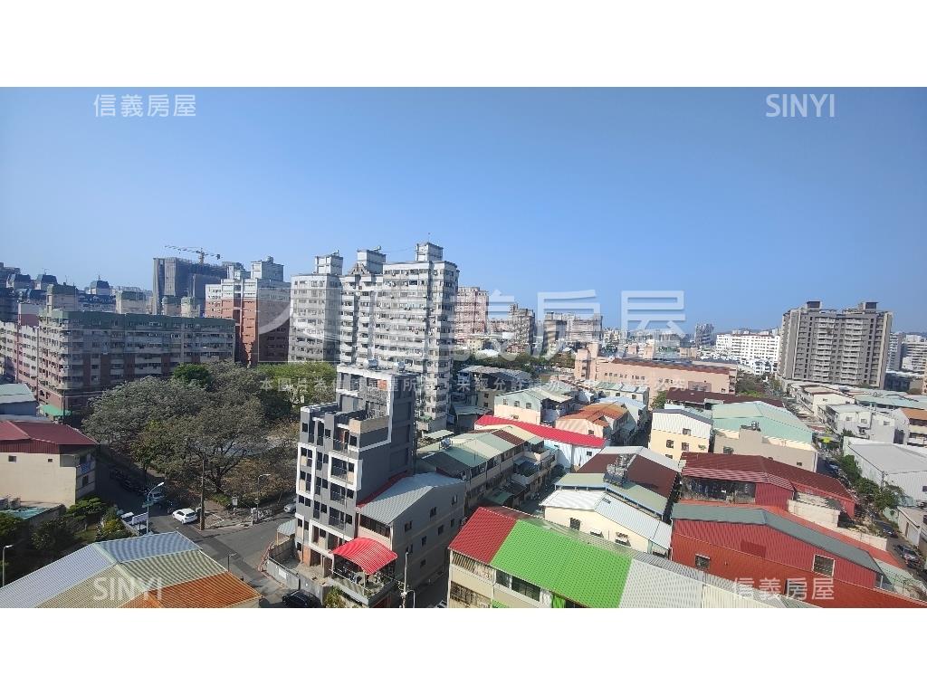 魯班傳家高樓時尚美宅房屋室內格局與周邊環境