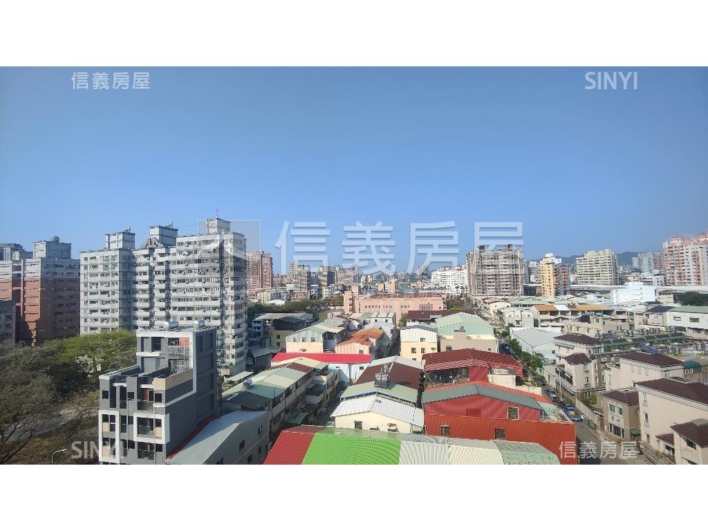 魯班傳家高樓時尚美宅房屋室內格局與周邊環境