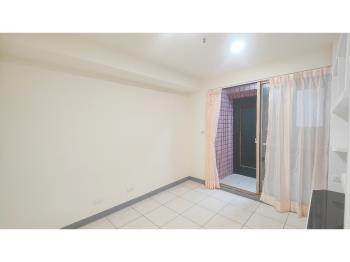 魯班傳家高樓時尚美宅